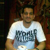 Hussain Hassan AlBeiruti