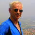 Ola Jahr