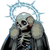 profile image of Mike Skytte Morel