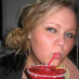 Malene Due Beyer