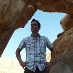 profile image of Daniel Bono
