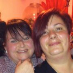 profile image of Lisa Newton