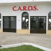 profile image of Cards Lagos