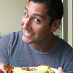 profile image of Christopher Clark