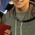 profile image of Kevin Block