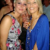 profile image of Zoe Davidson