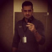 profile image of Ashu Kohli
