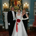 Beth Boineau Bilton