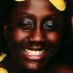 Pamela Airewele