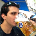 profile image of Leandro Paradella