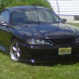 profile image of Cody Osadacz