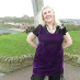 profile image of Christine Ibbott