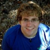 profile image of Tylere Stratton