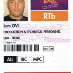 Lars Ovi