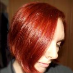 profile image of Pamela Pickwick
