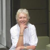 profile image of Audrey Currin Webb