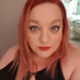 Rosie Broadley