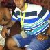 profile image of Ala Mohamed