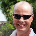 profile image of Lee Fairbrother
