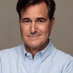 profile image of Bryan Bounds