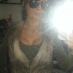 profile image of Mie Louise Panvig