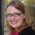 Nathalie Doorn