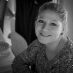Louise Bergine Hvid