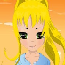 profile image of Sharon F Onedrivingschool