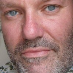 profile image of Niels Jørgen Koefoed Riis