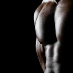 profile image of Yousif Yousif