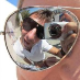 profile image of Carl Perkins