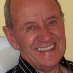 profile image of Derek Joyce