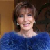 profile image of Rhoda Rosen