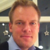 Poul Risager