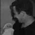 Richard Bate