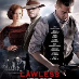 Craig Lawless