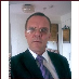 HOLGER  