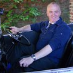 profile image of Daniel Demain