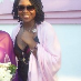 Doris Amana
