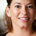 Lise Buttle Eskildsen