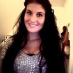 profile image of Louise Sivertsen