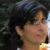 Simona Scussel