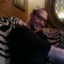 profile image of Mike Cropper