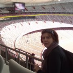 profile image of Fiona Taylor