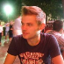 Casper Smit