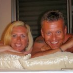 Marco En Arienne Kappetein