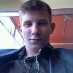 profile image of Роберт Хиггса