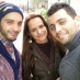 profile image of Debby E Ruben