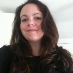profile image of Clare Leach