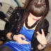 profile image of Sara Kaalund